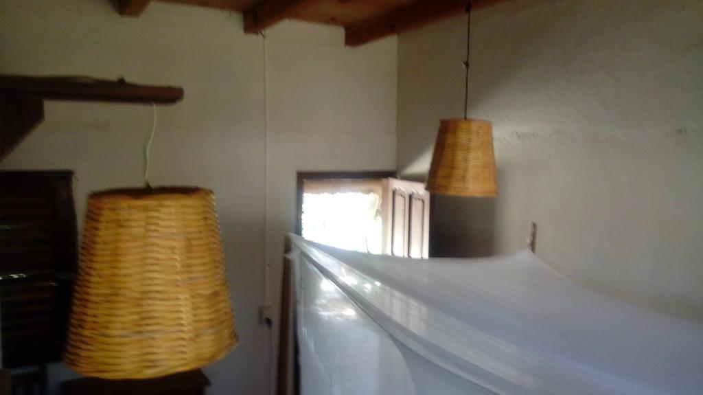 Altamira Mazunte Hotel Luaran gambar